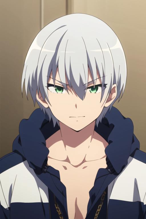satou hina, narukami youta, and suzuki hiroto (kamisama ni natta hi) drawn  by nakamura_hinato | Danbooru